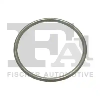 FA1 791-949