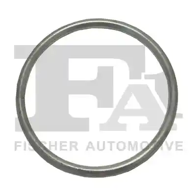 FA1 791-953