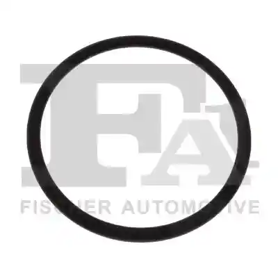 FA1 791-954 FA1 791-954