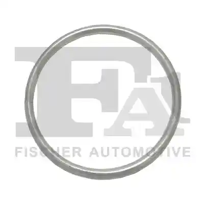 FA1 791-957