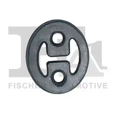 FA1 793-708