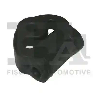 FA1 793-729