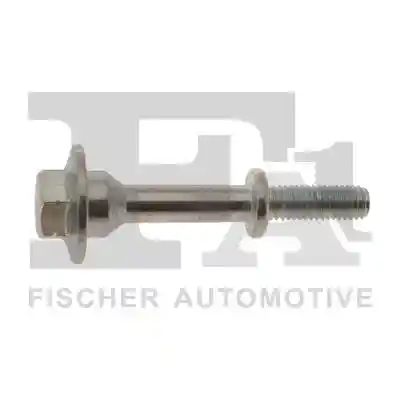 FA1 795-901