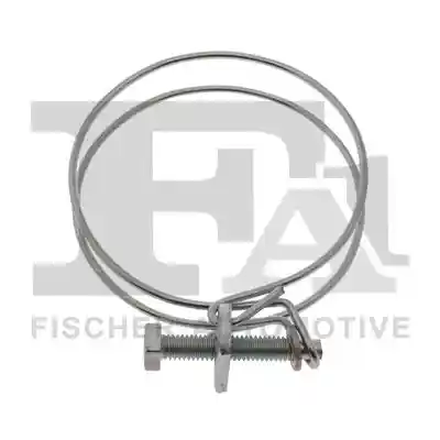 FA1 817-6013.6065