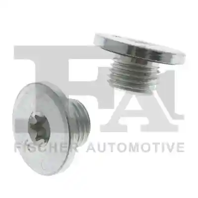 FA1 822.360.001