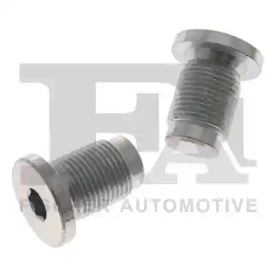 FA1 822.361.001 FA1 822.361.001