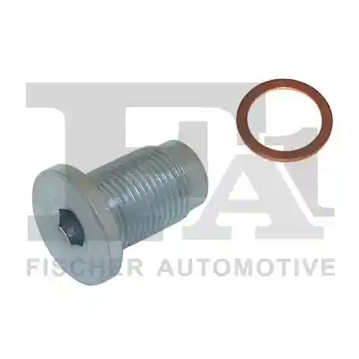 FA1 822.361.011 FA1 822.361.011