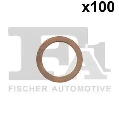 FA1 834.460.100