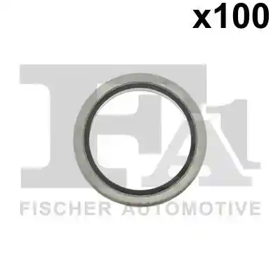 FA1 840.960.100