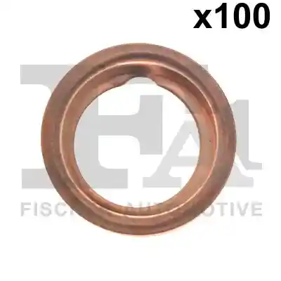FA1 853.100.100