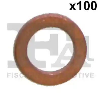 FA1 855.760.100