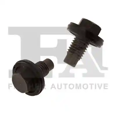FA1 862.360.001 FA1 862.360.001