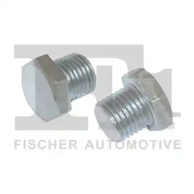 FA1 862.362.001 FA1 862.362.001