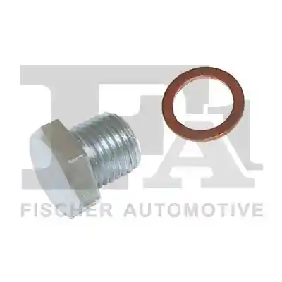 FA1 862.362.011 FA1 862.362.011