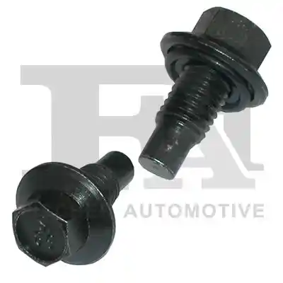 FA1 862.363.001 FA1 862.363.001