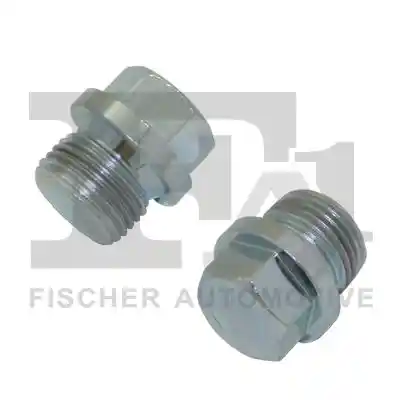 FA1 862.370.001