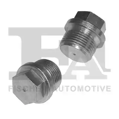 FA1 862.371.001