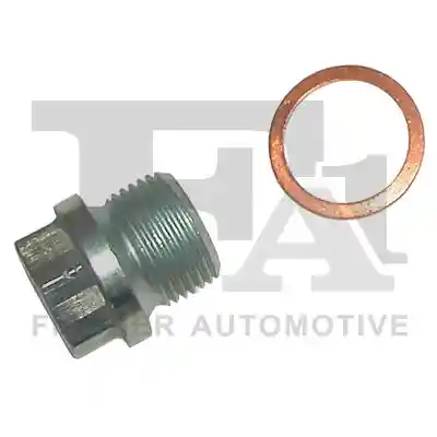 FA1 862.371.011