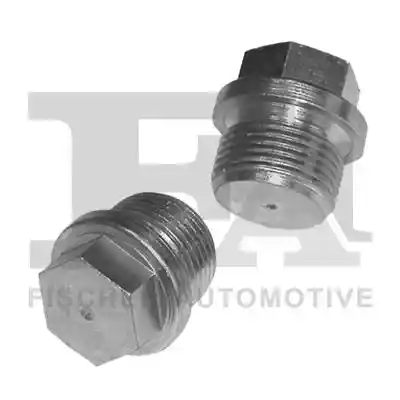 FA1 862.372.001