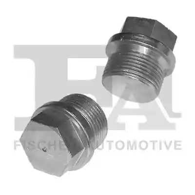 FA1 862.373.001