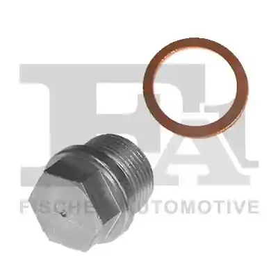 FA1 862.373.011 FA1 862.373.011