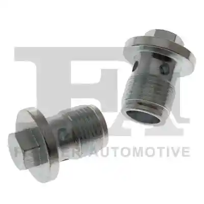 FA1 866.371.001 FA1 866.371.001