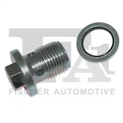 FA1 866.371.011 FA1 866.371.011