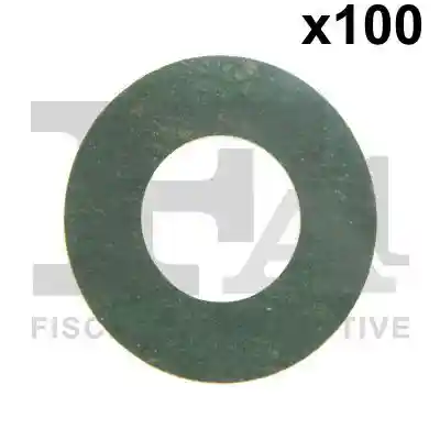 FA1 868.160.100