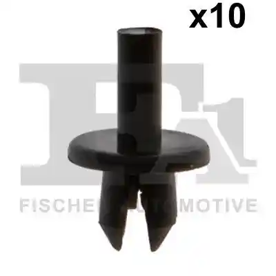 FA1 87-20001.10