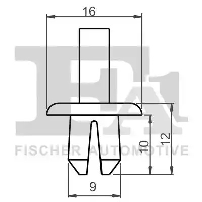 FA1 87-20001.10