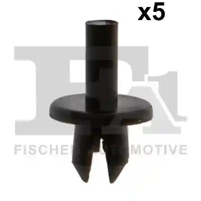 FA1 87-20001.5