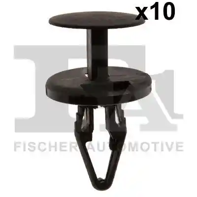 FA1 87-20002.10