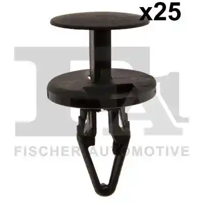 FA1 87-20002.25
