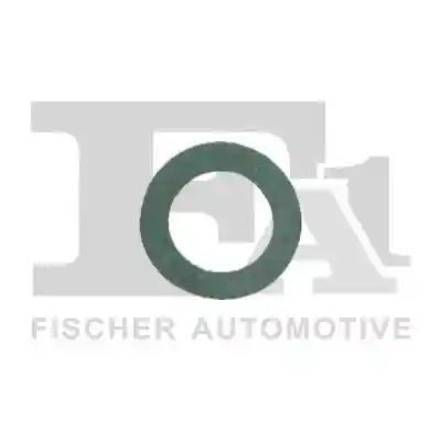FA1 872.100.100