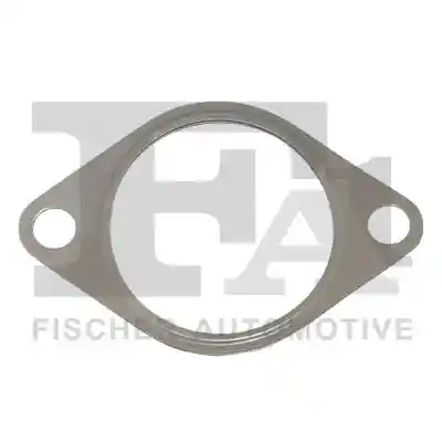 FA1 890-925