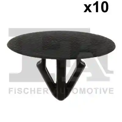 FA1 89-10001.10