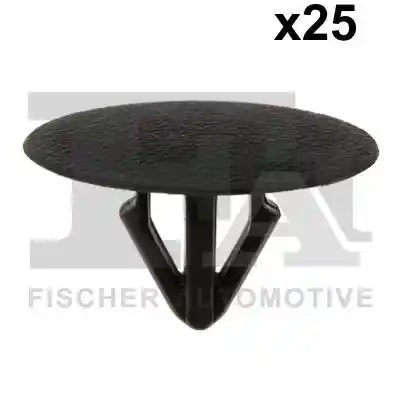FA1 89-10001.25