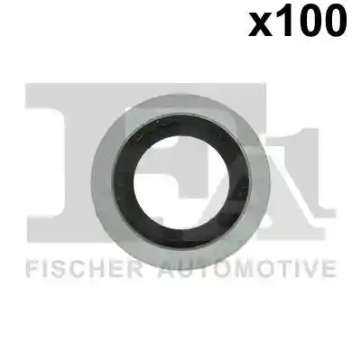FA1 891.760.100