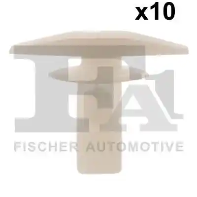 FA1 89-40017.10