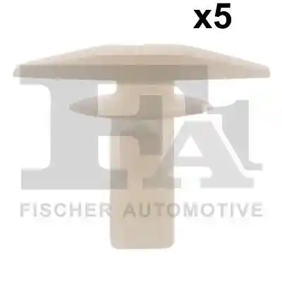 FA1 89-40017.5