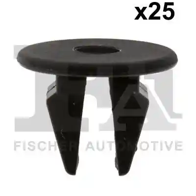FA1 89-60001.25