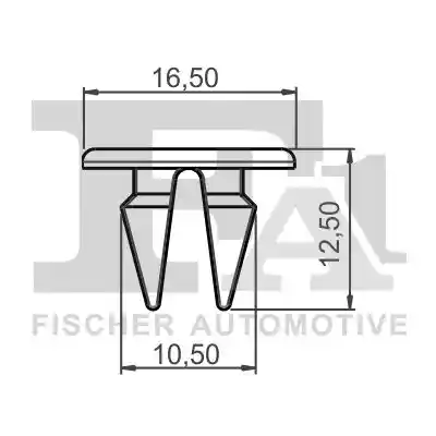 FA1 89-60001.5