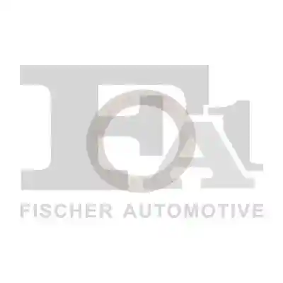 FA1 897.760.100