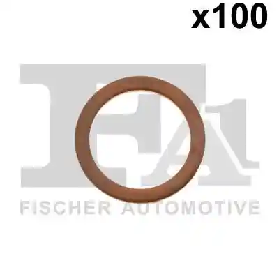 FA1 905.330.100