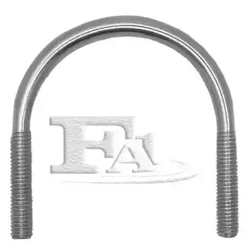 FA1 910-958