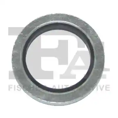 FA1 912.830.100