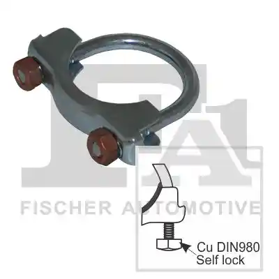 FA1 921-950