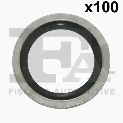 FA1 929.531.100