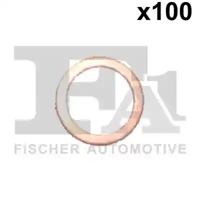 FA1 930.330.100