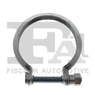 FA1 934-984